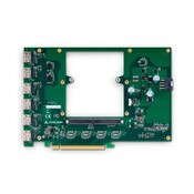 ADLINK EGX-MXM-AD