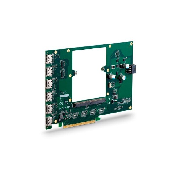 ADLINK EGX-MXM-AD