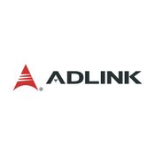 ADLINK logo