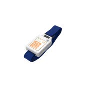 Antzer ELSA-BT01 Temp Sensor