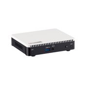 ADLINK EMP-100 fanless Mini PC angl