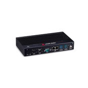 ADLINK EMP-510 front angle