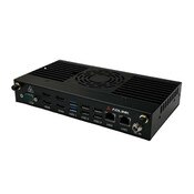 ADLINK EMP-520 front