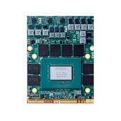 ADLINK EGX-MXM Blackwell