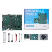 ADLINK COM E Type 6 Prototype Kit