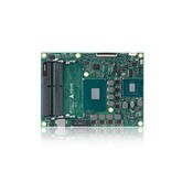 ADLINK Express-SL