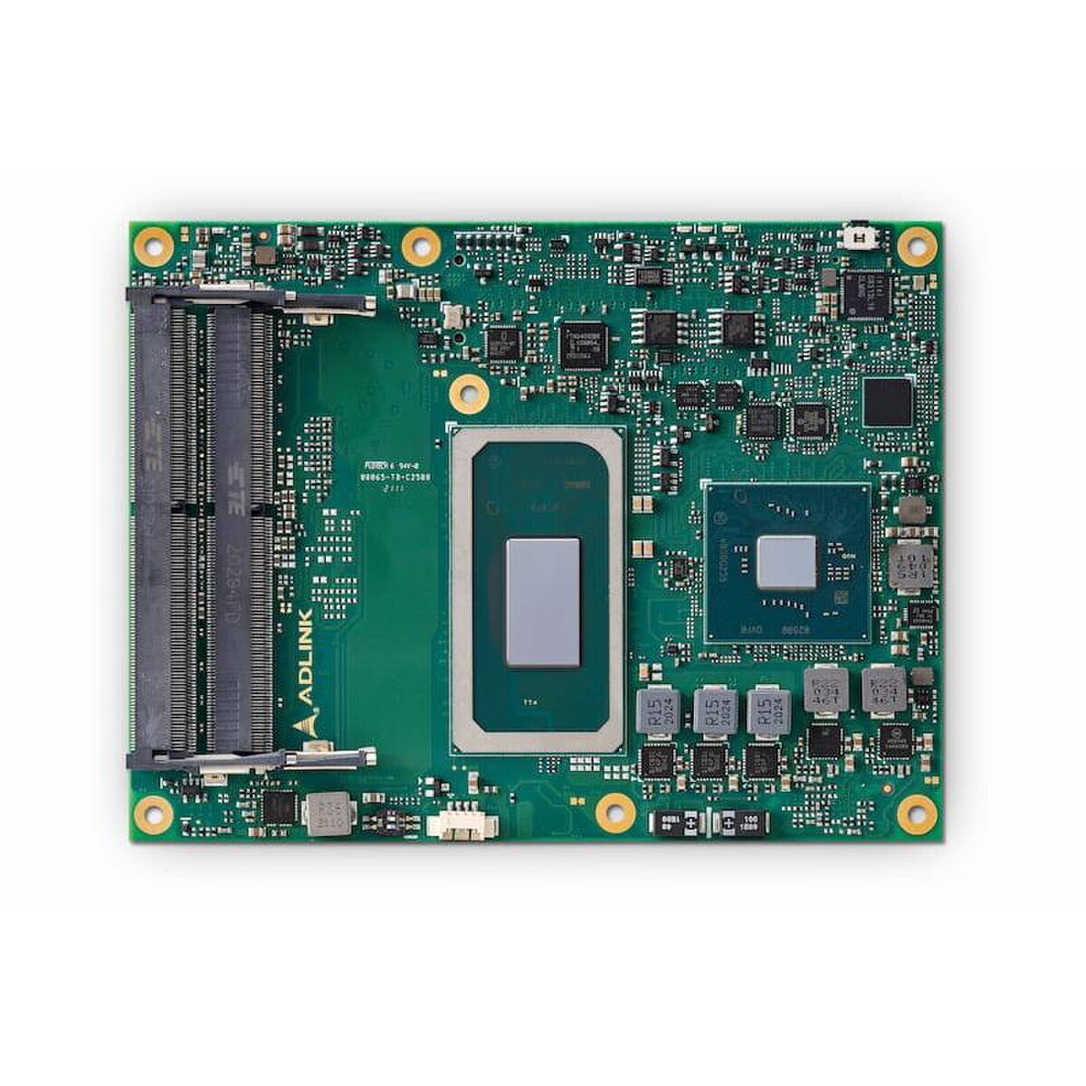 Adlink Express Tl 311