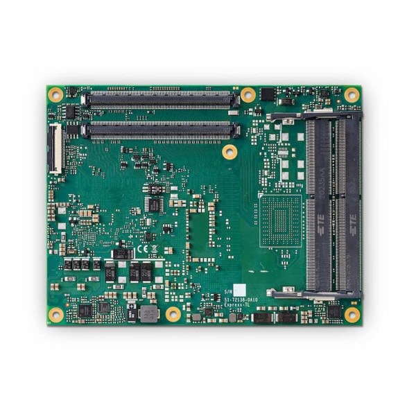 Adlink Express Tl 311