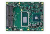 ADLINK Express TL 515