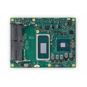 ADLINK Express-TL COM E Basic 6 fr