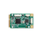 Antzer Tech FARO CANBus Module