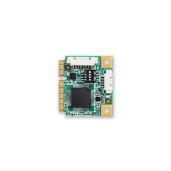 Antzer Tech FARO CANBus Module