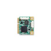 Antzer Tech FARO CANBus Module
