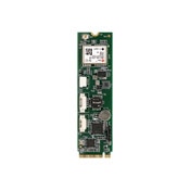 Antzer GADN-MD7L0 M.2 to CAN FD