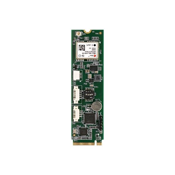 Antzer Tech GADN-MD7L0 | WDL Systems