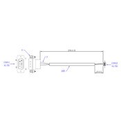 Antzer T1700000035 drawing