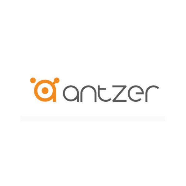 Antzer logo