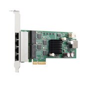 ADLINK PCIe-GIE74V angle