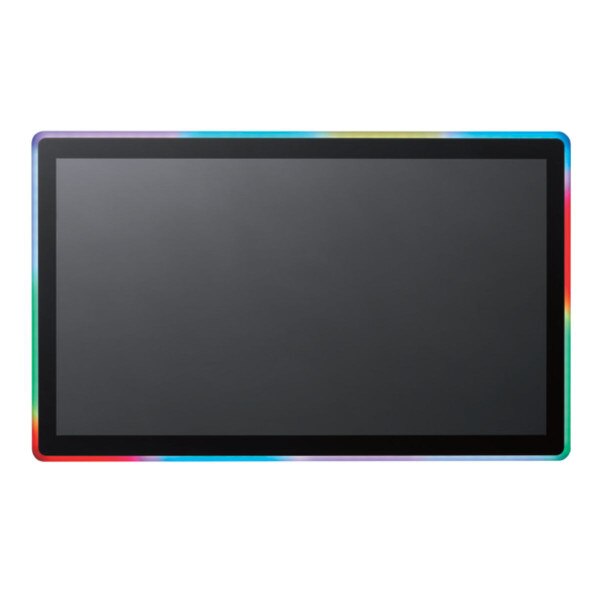 ADLINK GM-270S Gaming Monitor