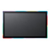 ADLINK GM-320S Gaming Monitor