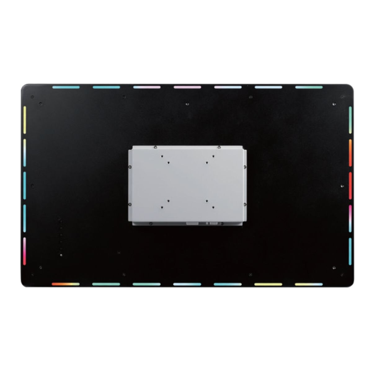 ADLINK GM-320S Gaming Monitor back