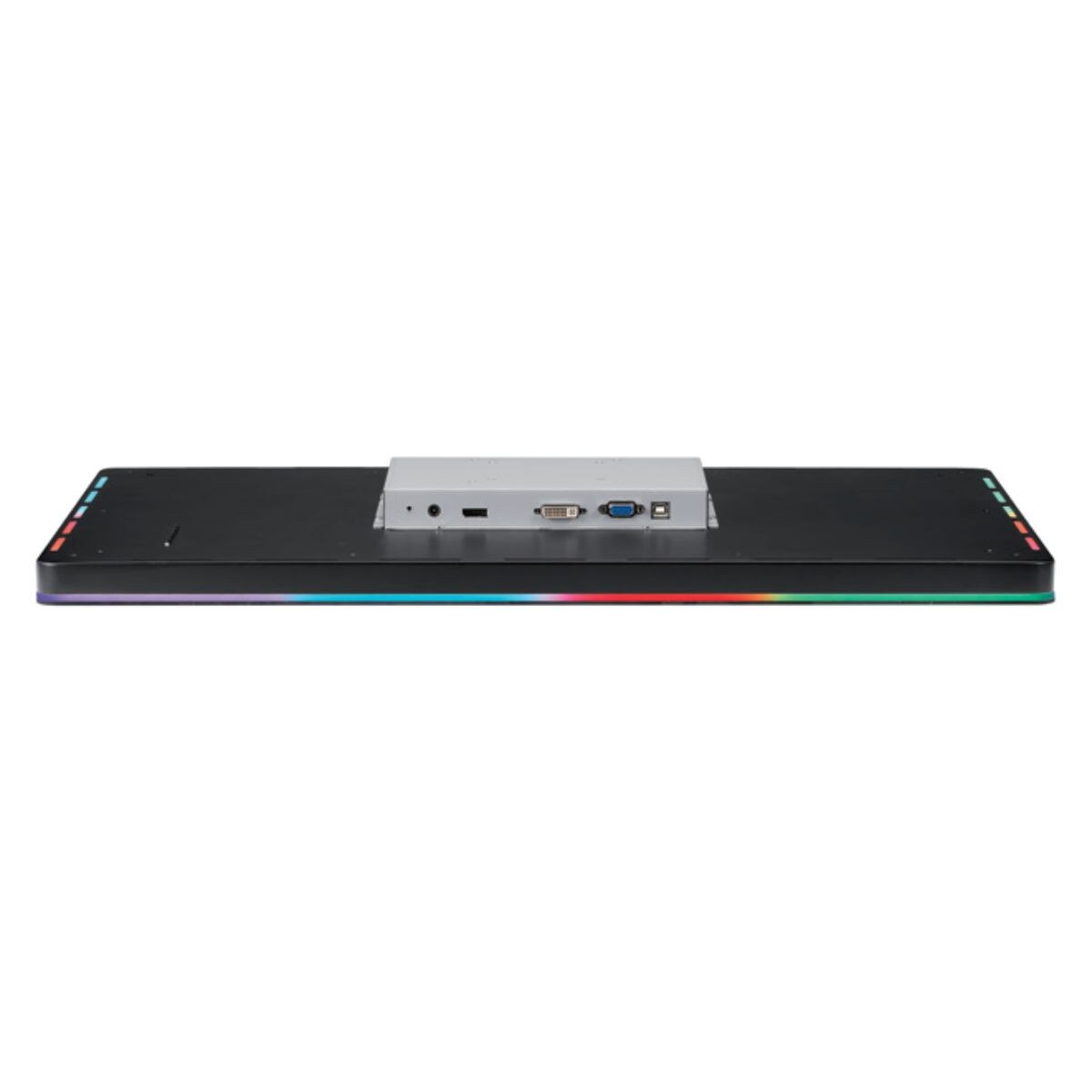 ADLINK GM-320S Gaming Monitor I/O