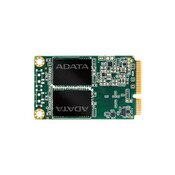 IMSS316 mSATA 128GB 3D TLC