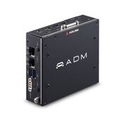 ADLINK ADM-IM10 angle