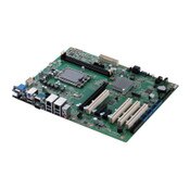 ADLINK IMB-M47H ATX Motherboard