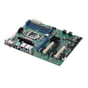 ADLINK IMB-C46 ATX Motherboard