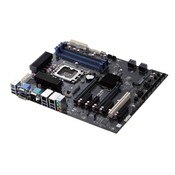 ADLINK IMB-C47 ATX Motherboard
