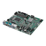 ADLINK IMB-M47 ATX Motherboard