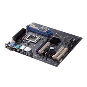 ADLINK IMB-C47H ATX Motherboard
