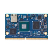 ADLINK LEC-iMX95 SMARC 2.1 Short fr