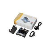 I-Pi SMARC 1200 Prototyping Kit