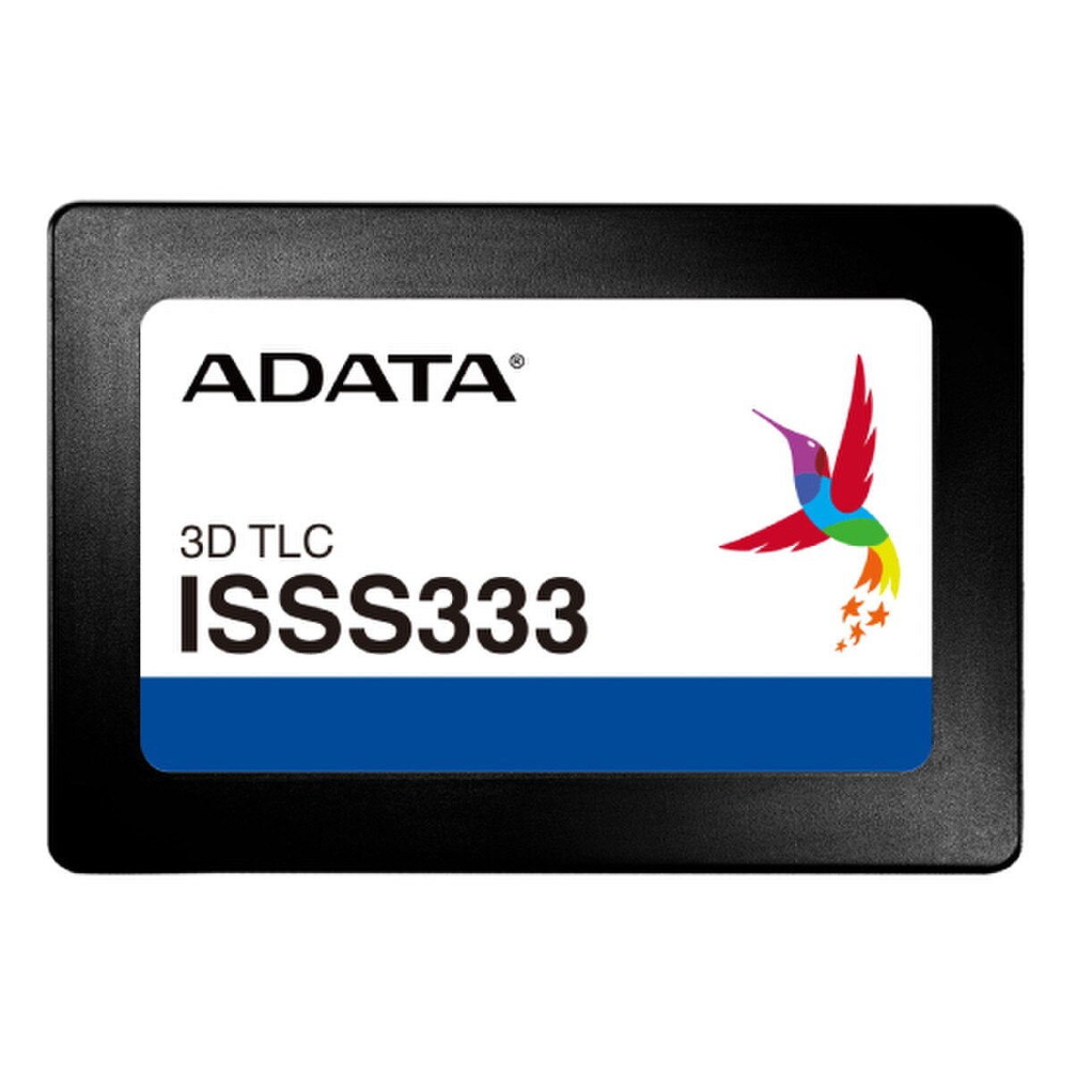 ADATA ISSS333
