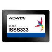 ADATA ISSS333
