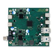 ACCES I/O USB3C-104-HUB OEM board