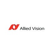 Allied Vision Logo