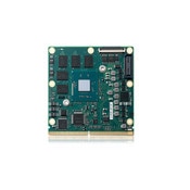 ADLINK LEC-BT4 SMARC Atom E3845