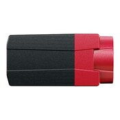 Allied Vision Alvium G5 camera