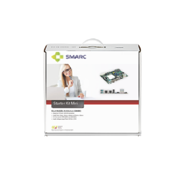Adlink LEC-BTS Driver Adlink LEC-BTS Driver