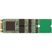 ACCES I/O M.2-ICM422