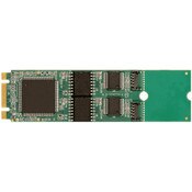 ACCES I/O M.2-ICM232