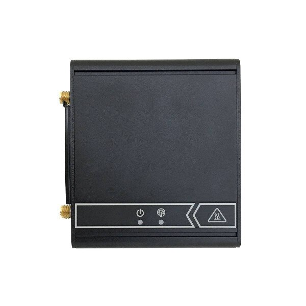 AMIT Wireless IDG400-0TE0C top