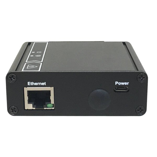 AMIT Wireless IDG400-0TE0C back