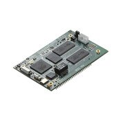 Artila M-501 System-on-Module