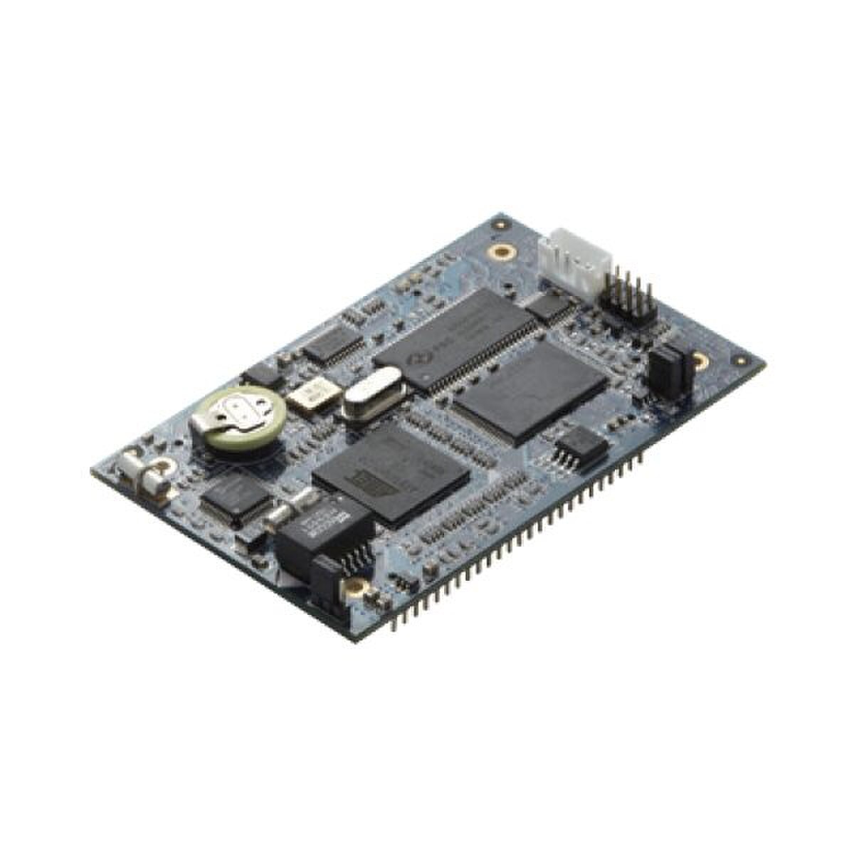 Artila M-502 system-on-module