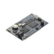Artila M-502 system-on-module