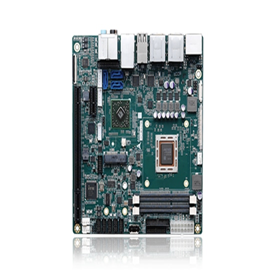 ADLINK AmITX-BE-G-RX427BB | WDL Systems
